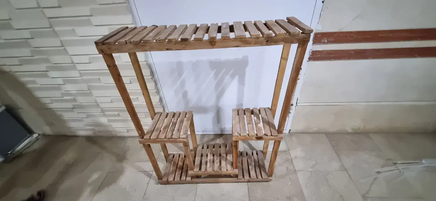 پایه گل|گل و گیاه طبیعی|نیشابور, شهرک ولیعصر|دیوار