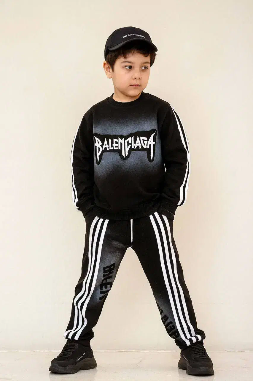 بلوز و شلوار پاییزه|لباس|کنگاور, |دیوار