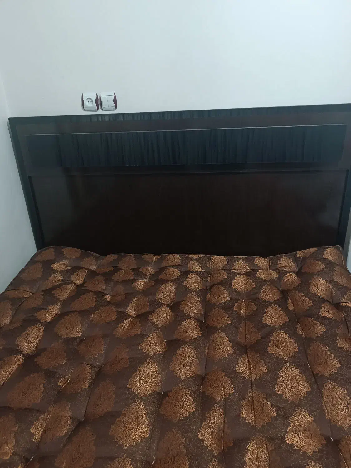 تخت خواب وتشک|تشک تختخواب|مرودشت, ژیان|دیوار