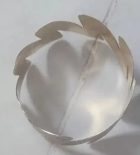 تک پوش|جواهرات|زاهدان, |دیوار