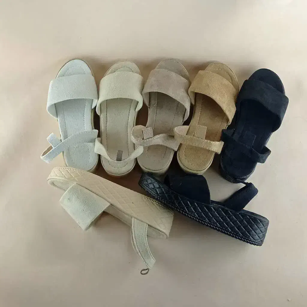 صندل خام|کیف، کفش، کمربند|پردیس, فاز ۲|دیوار