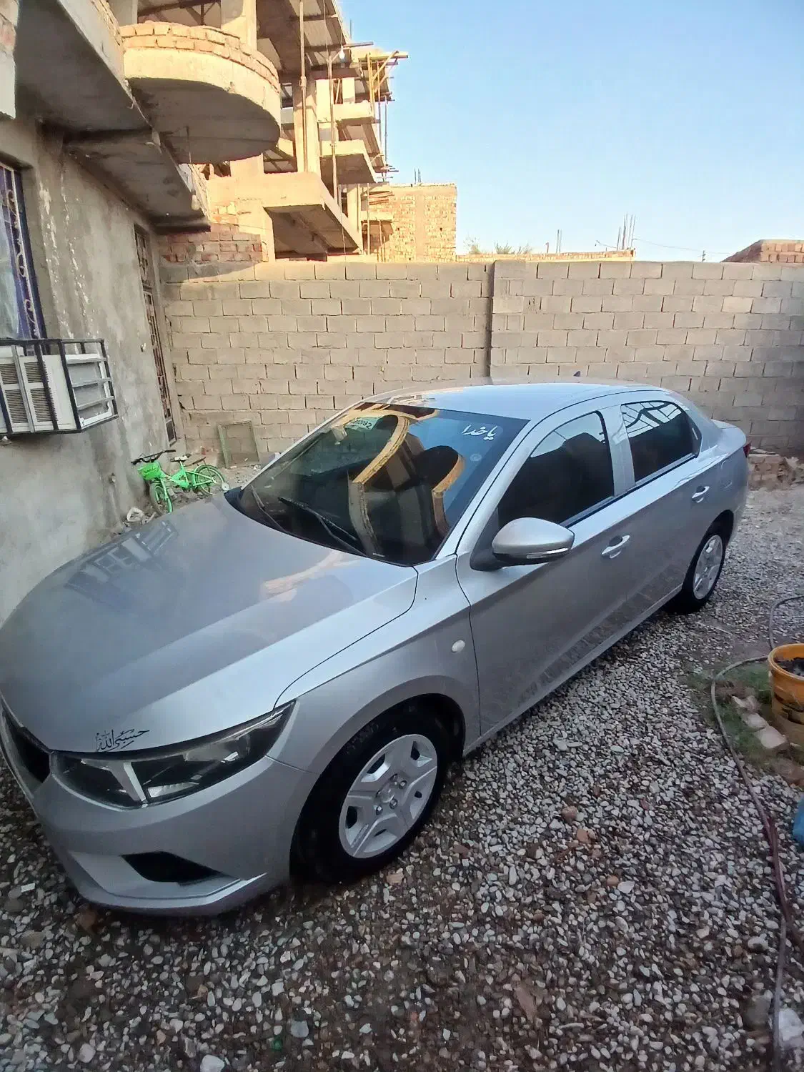 تارا|خودرو سواری و وانت|ایرانشهر, |دیوار