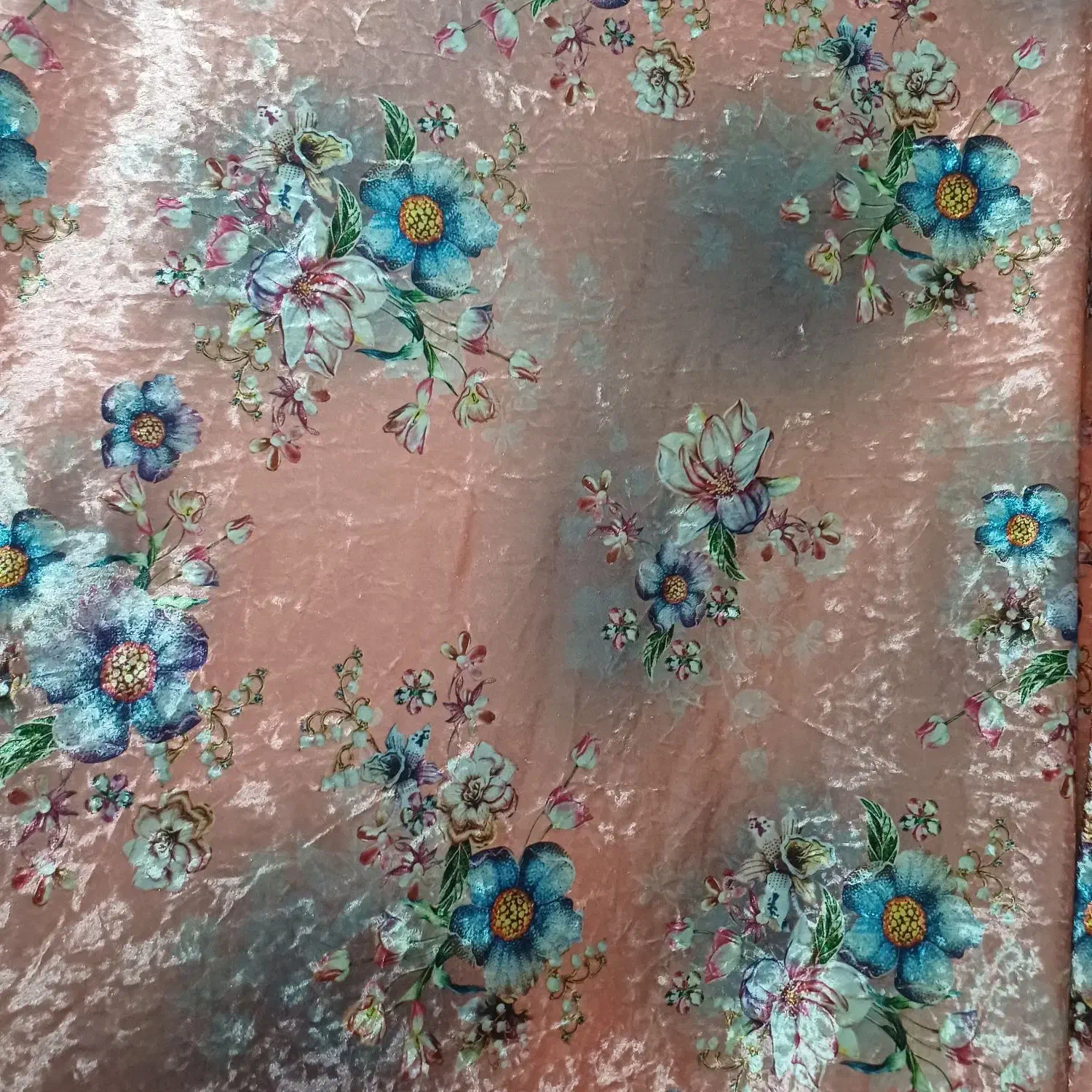 حراج|حراج|شاهینشهر, عطار|دیوار