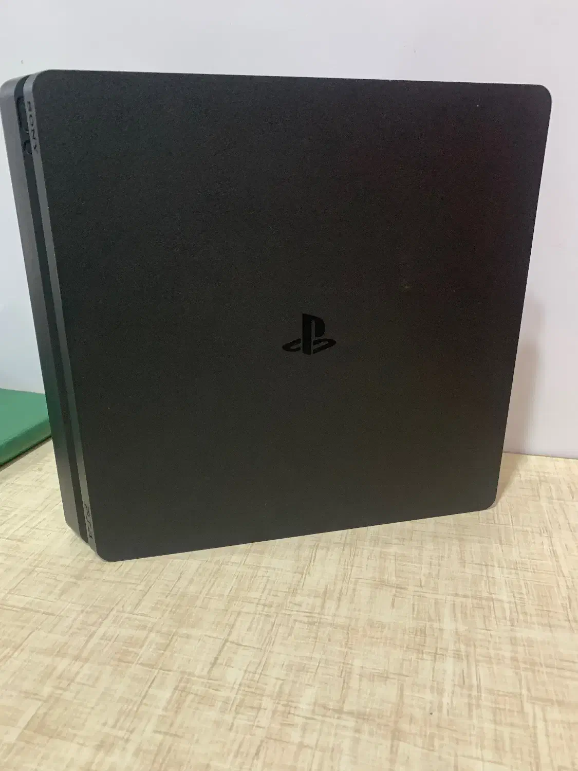 پی اس فور2عد‌د|کنسول، بازی ویدئویی و آنلاین|مرند, |دیوار