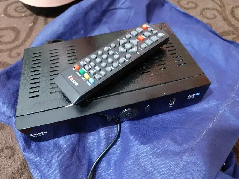 .سایل حراج|حراج|خرمشهر, |دیوار