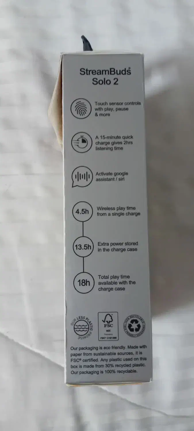 ایر پاد و هد فون|لوازم جانبی موبایل و تبلت|تهران, نیلوفر|دیوار