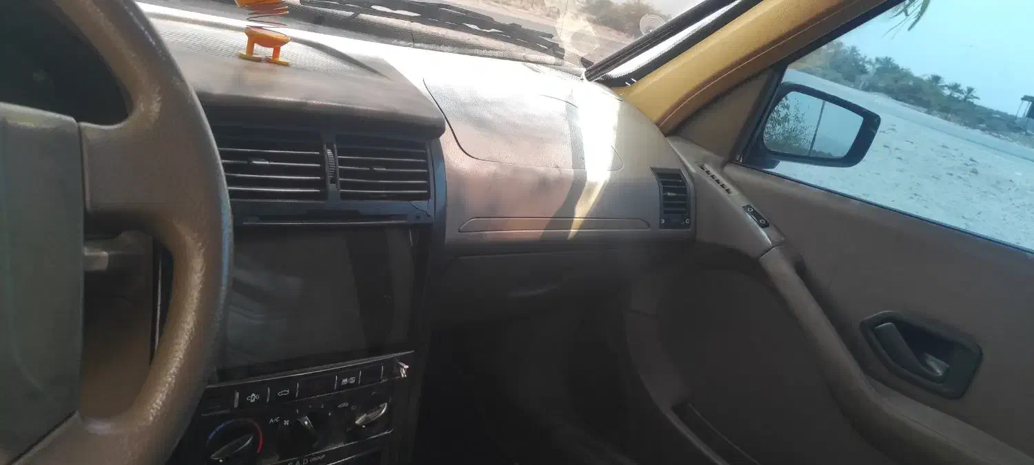 پژو|خودرو سواری و وانت|اسیر, |دیوار