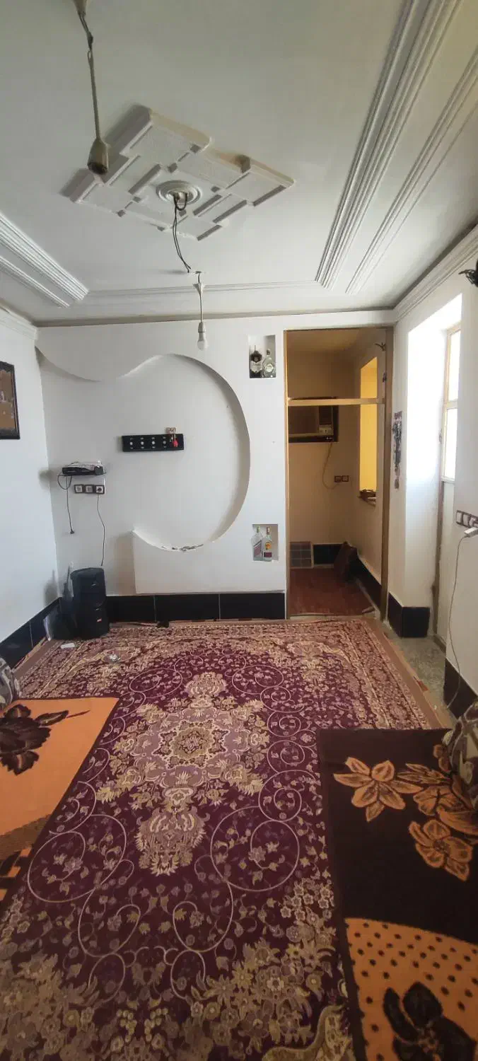 رهن و اجاره منزل ویلایی|اجارهٔ خانه و ویلا|خورموج, |دیوار