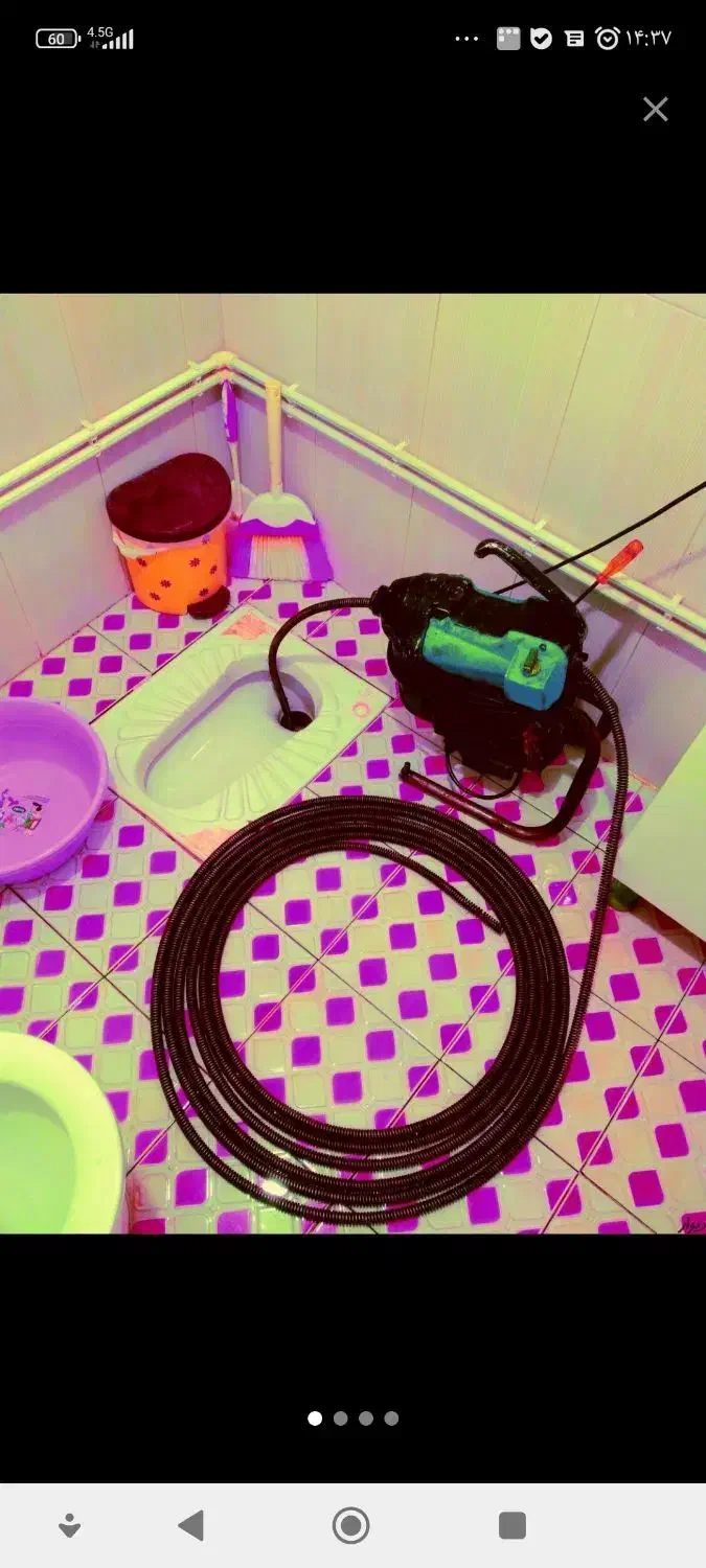 فنرزنی چاهبازکن(باضمانت کتبی)فنرزن فنرزدن بازکردن|خدمات پیشه و مهارت|یزد, |دیوار