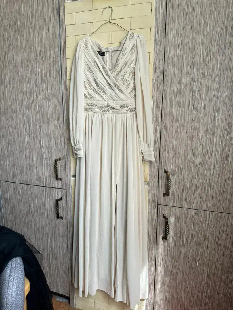 پیراهن مجلسی نو|لباس|تهران, هوانیروز|دیوار