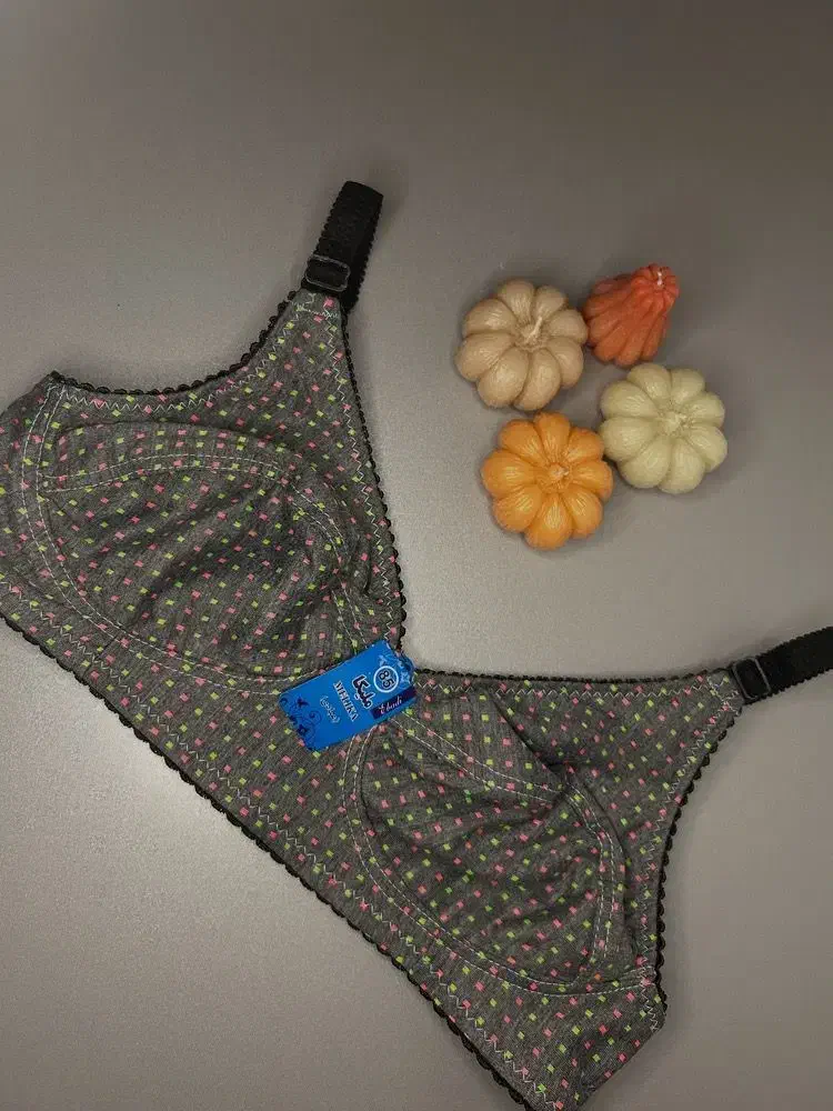 شورت و سوتین زنانه|لباس|خمین, |دیوار