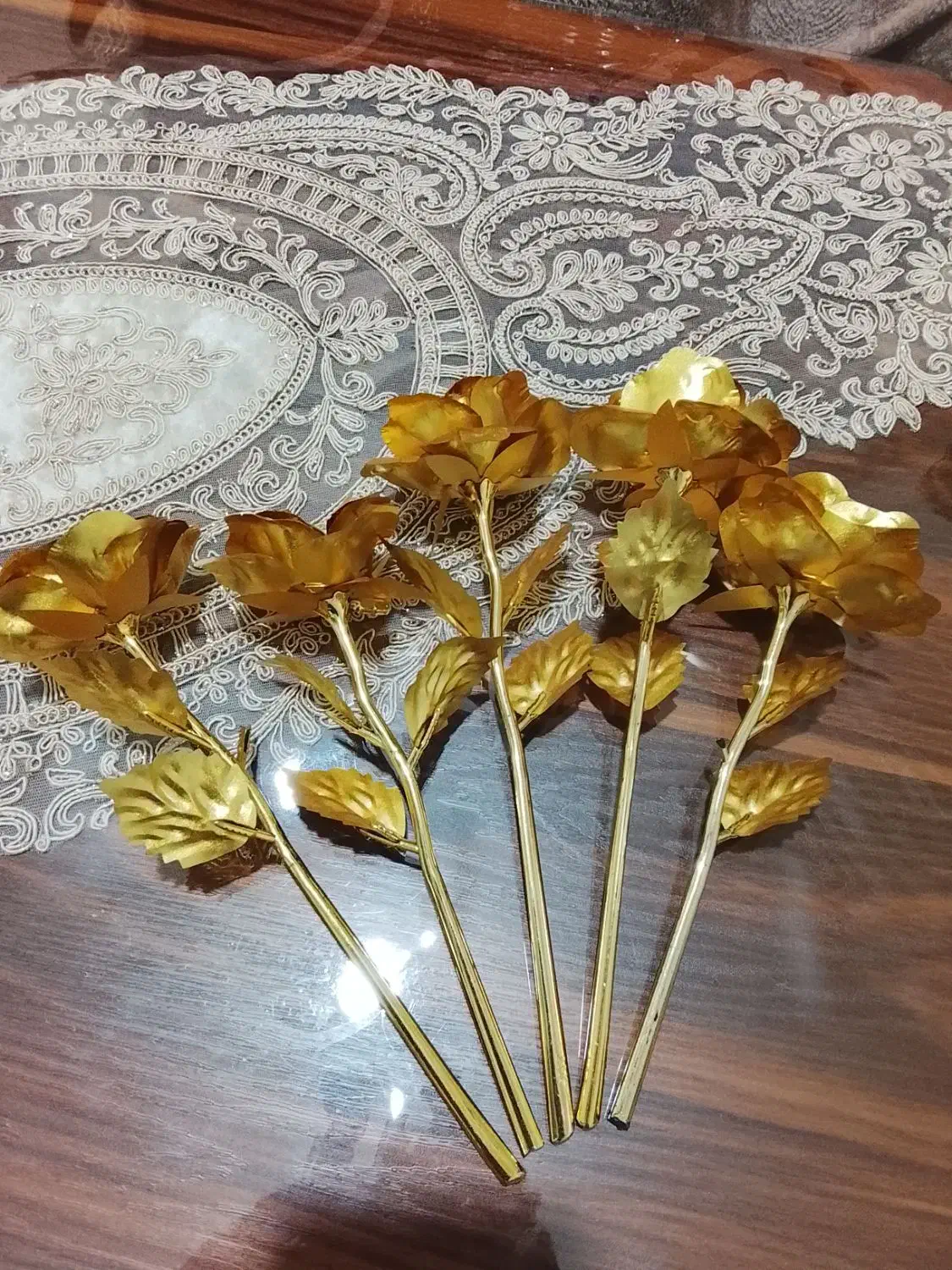 گل و گلدون|گل مصنوعی|بندر امام خمینی, |دیوار