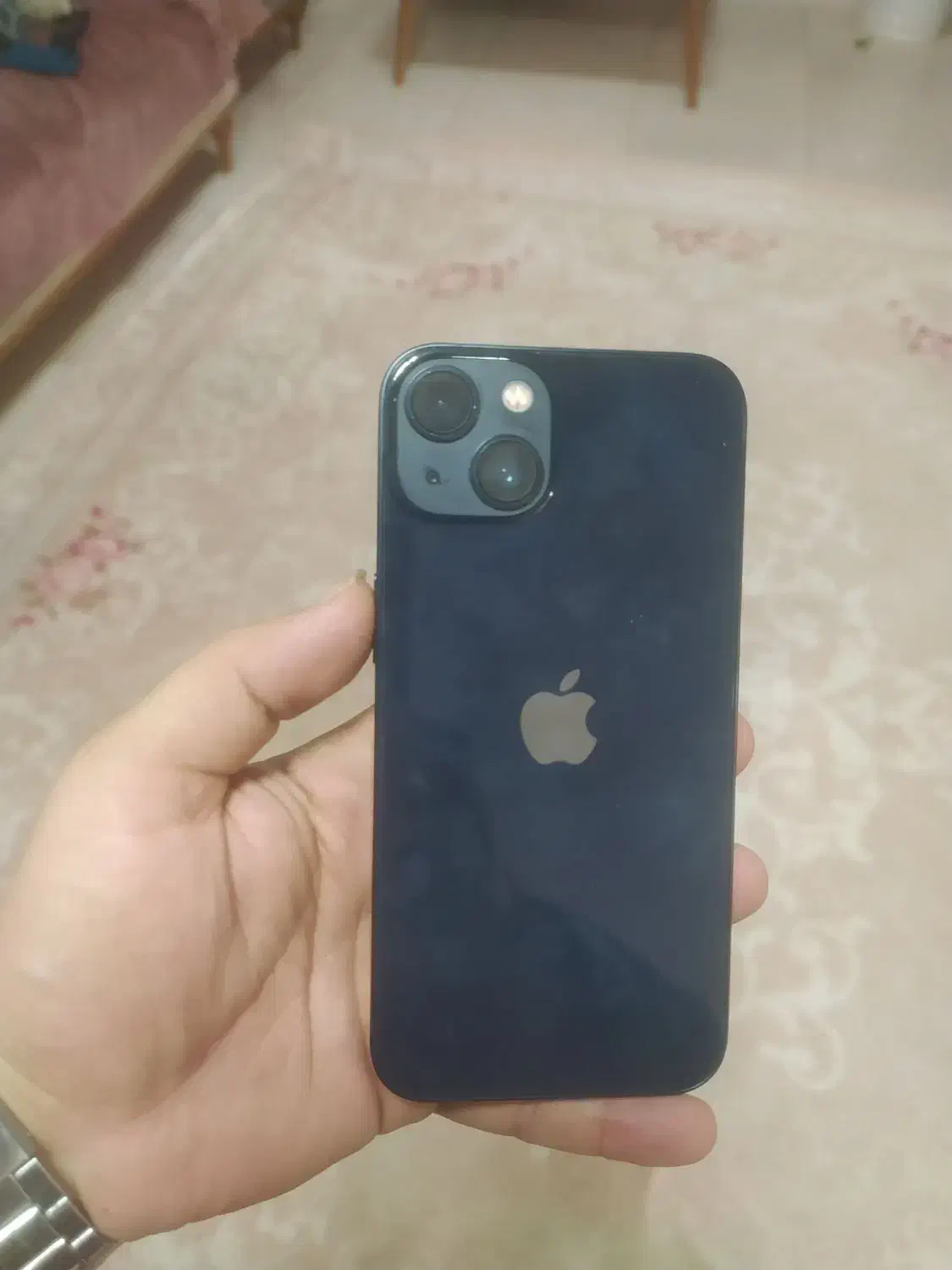 ایفون ۱۳|موبایل|رشت, شهرک آیت الله منتظری|دیوار