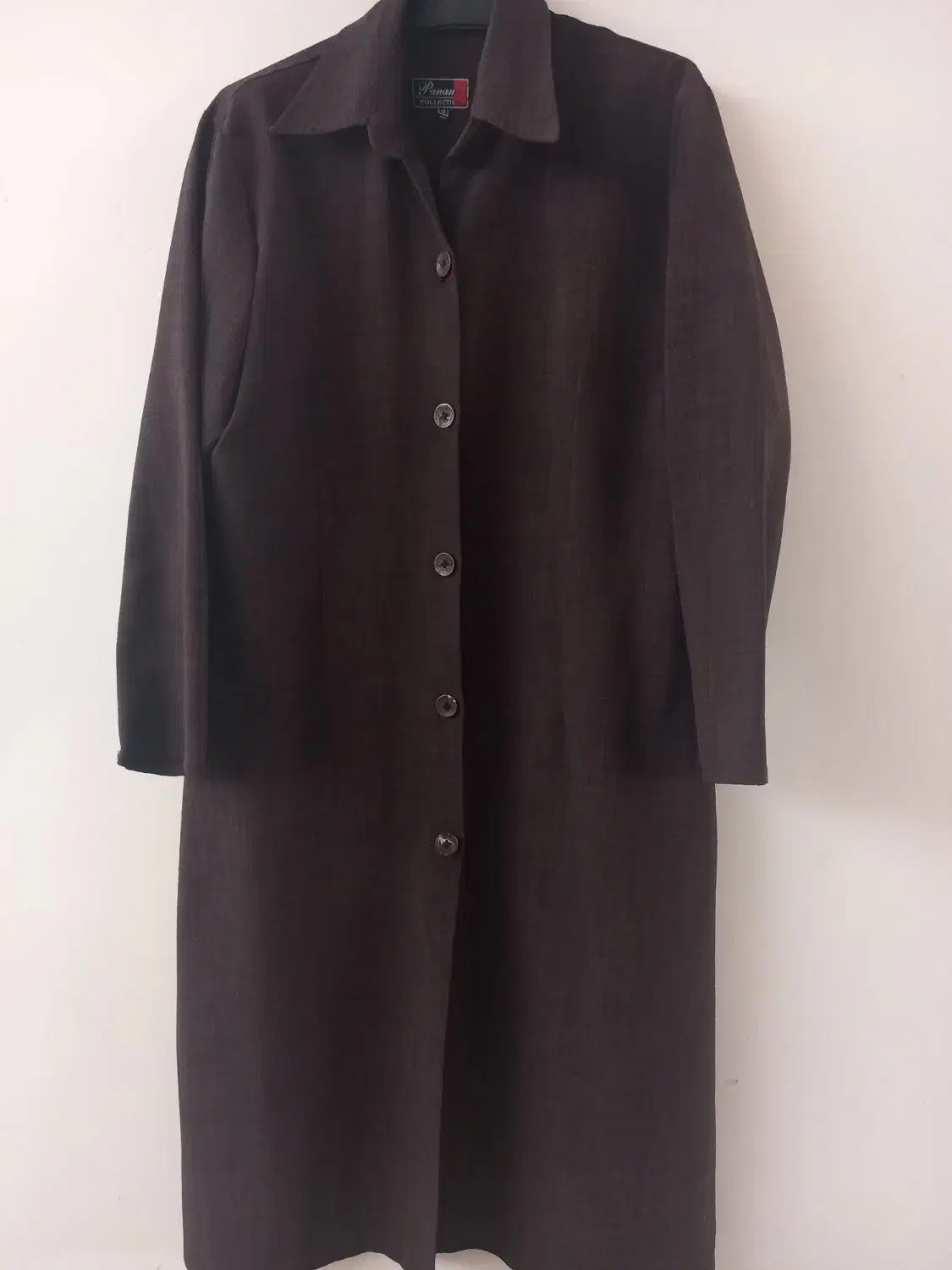 مانتو|لباس|بندر امام خمینی, |دیوار