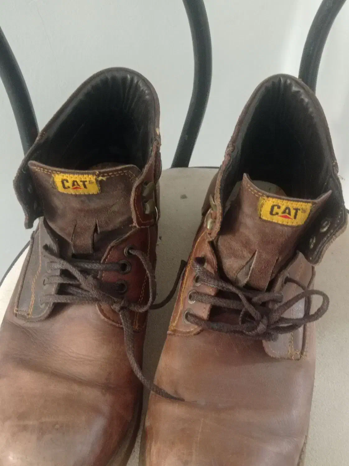 کفش کوهنوردی|کوهنوردی و کمپینگ|تهران, خلیج فارس|دیوار