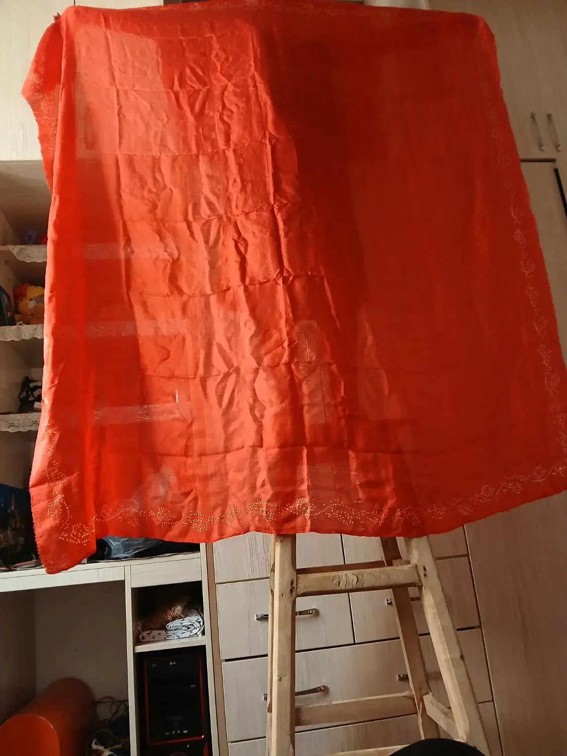 یایلق|کلکسیون اشیاء عتیقه|اردبیل, |دیوار