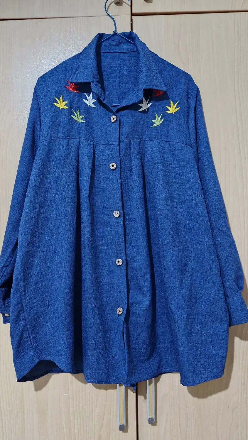 تعدادی لباس زنانه سالم|لباس|رشت, جهاد|دیوار