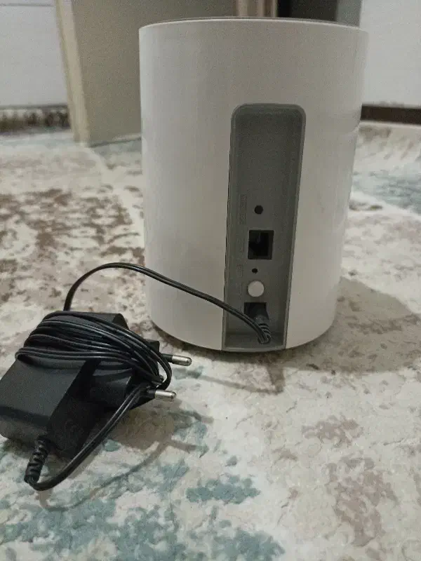 مودم TDLTE|مودم و تجهیزات شبکه|نسیمشهر, |دیوار