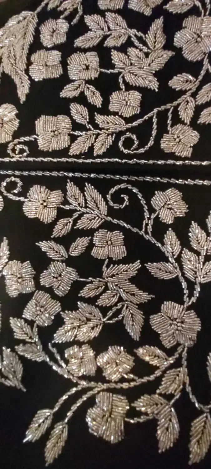 سخمه، کاملا نو (جلیقه)|لباس|آذرشهر, |دیوار