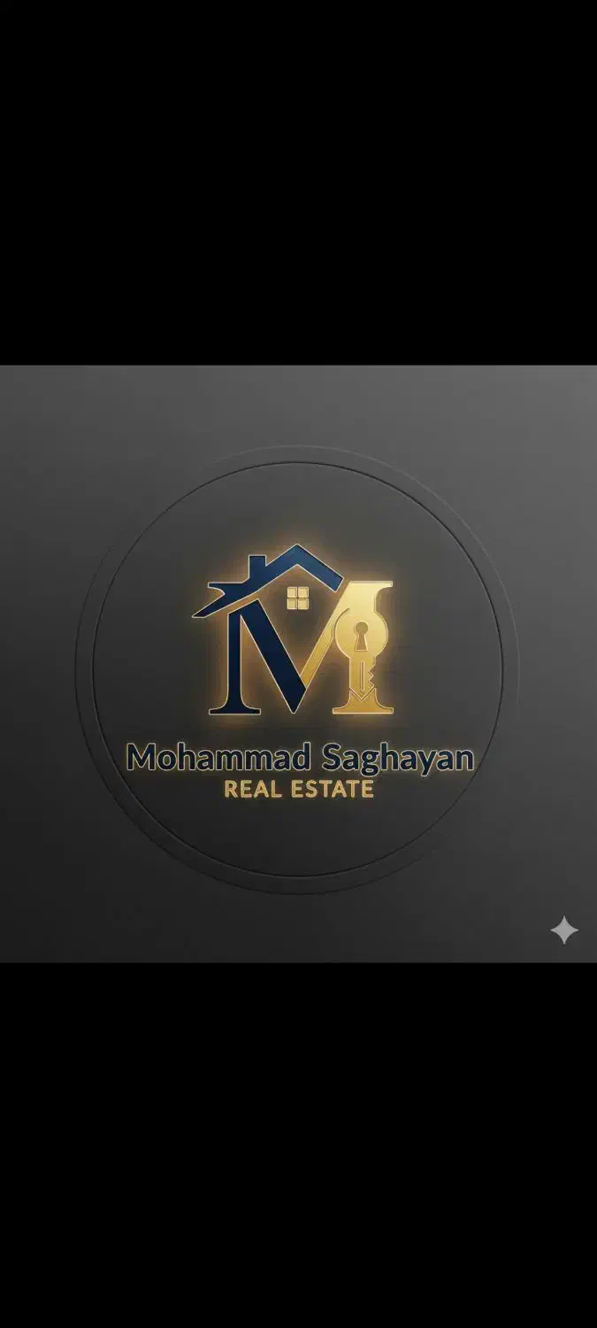 واحد ۱۵۰ متری نوساز تک واحدی با بر ساختمانی ۱۰|فروش آپارتمان|اهواز, کیانپارس |دیوار