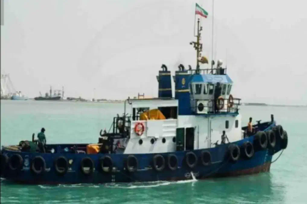 ماکت یدک کش|مجسمه، تندیس، ماکت|بوشهر, |دیوار