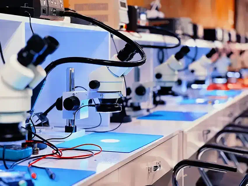 تعمیرات فوق تخصصی گوشی آیفون سامسونگ و شیائومی|خدمات رایانهای و موبایل|تهران, میدان ولیعصر|دیوار