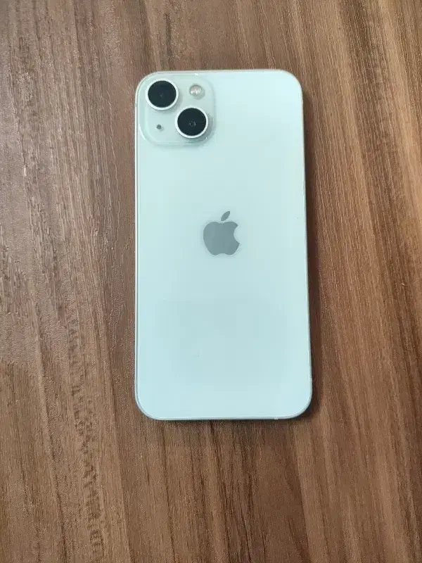 آیفون 13|موبایل|سیرجان, |دیوار