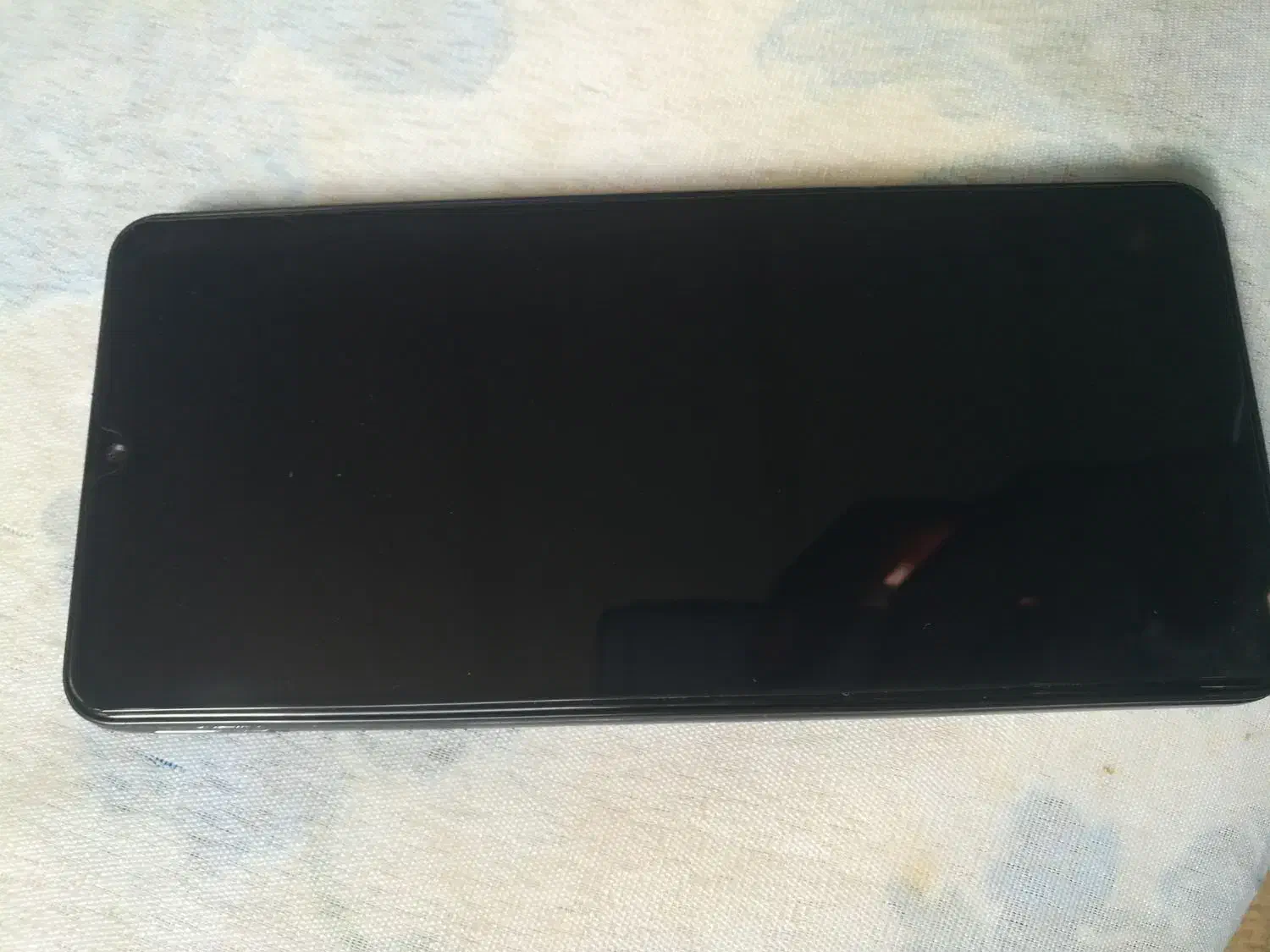 گوشی  سامسونگA32|موبایل|مشهد, کوی دروی|دیوار