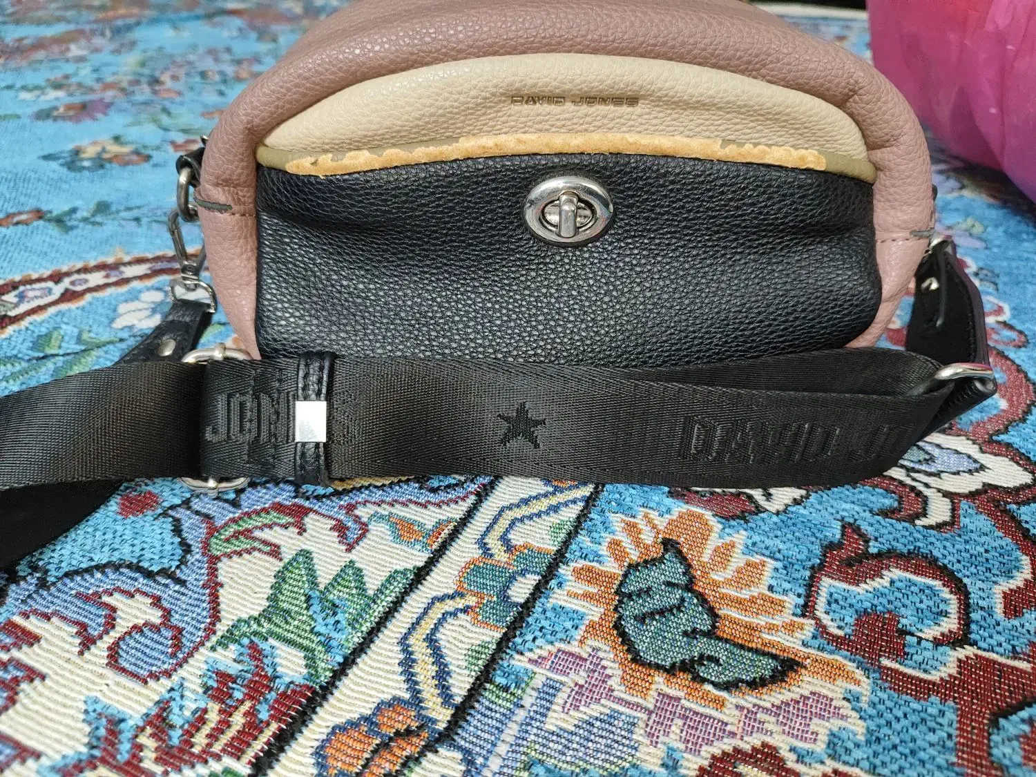 کیف|کیف، کفش، کمربند|تهران, هفده شهریور|دیوار