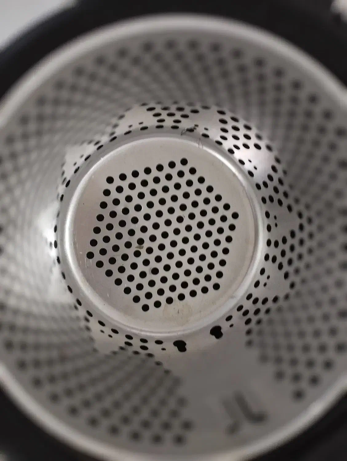 سرخ کن|سایر لوازم برقی|رشت, حمیدیان|دیوار