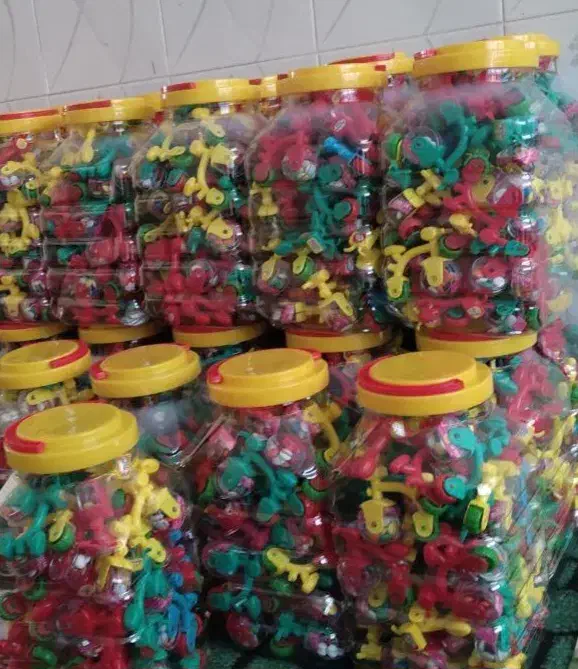 انواع شانسی ورقه ای و دراژه اسباب بازی|اسباببازی|باسمنج, |دیوار