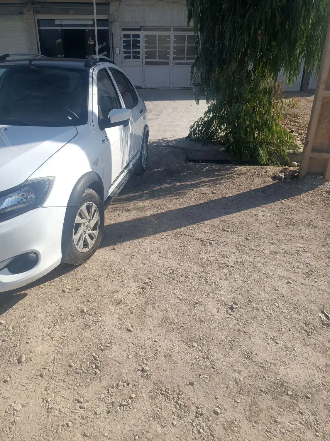 کویک مدل ۹۸|خودرو سواری و وانت|زرین دشت (فارس), |دیوار