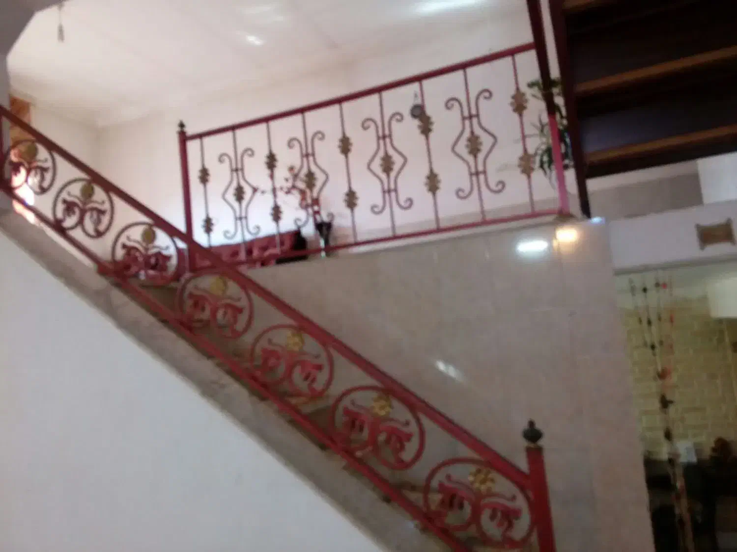 خانه فروشی|فروش خانه و ویلا|بروجرد, |دیوار