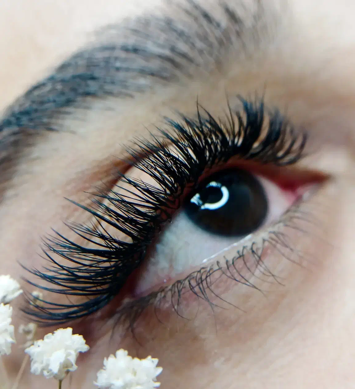 تخفیف آموزشی|خدمات آموزشی|ارومیه, |دیوار