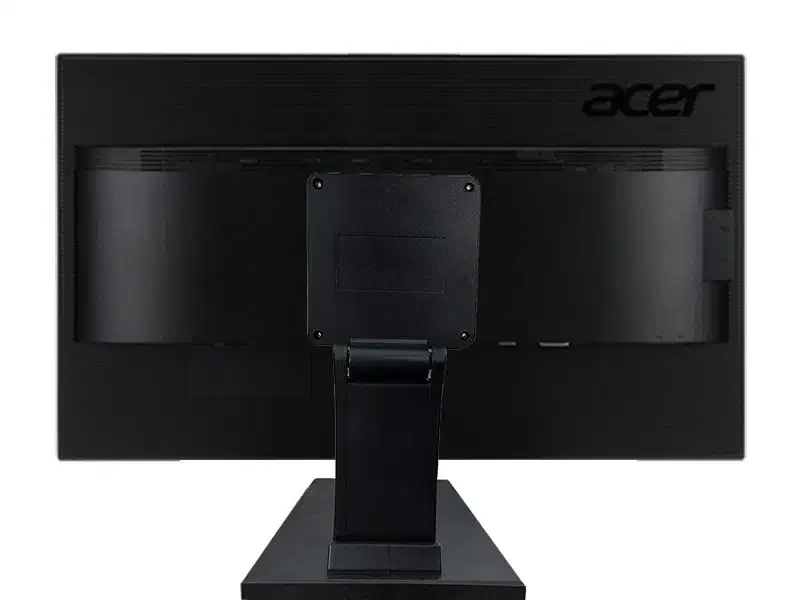 مانیتور acer 24|قطعات و لوازم جانبی رایانه|میاندوآب, |دیوار