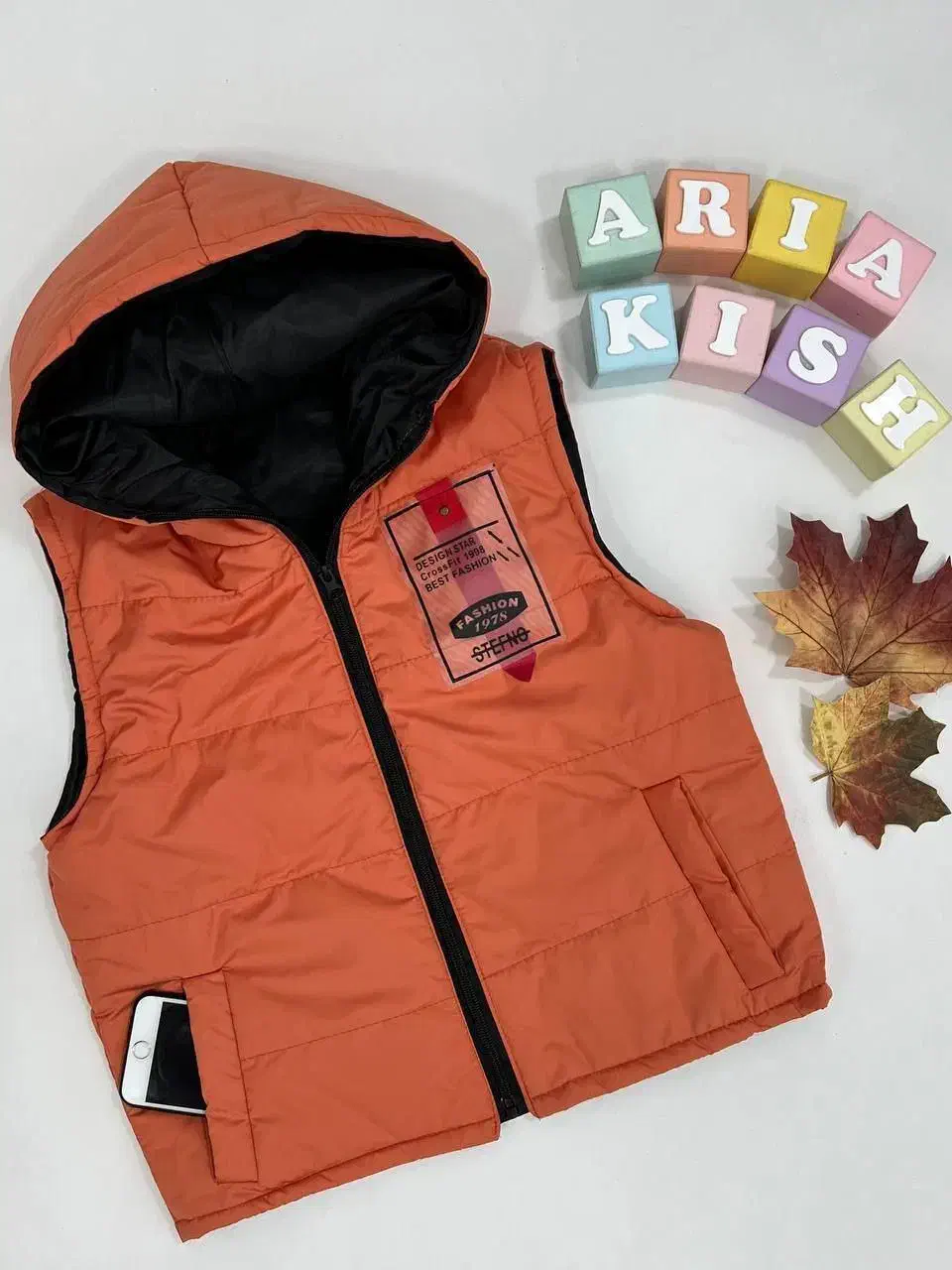 پافر بچگانه|کفش و لباس بچه|اصفهان, طاحونه|دیوار