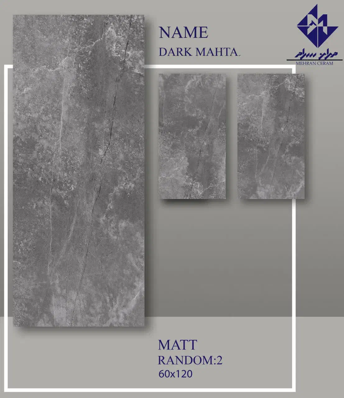 کاشی و سرامیک|حراج|خمینی‌شهر, |دیوار