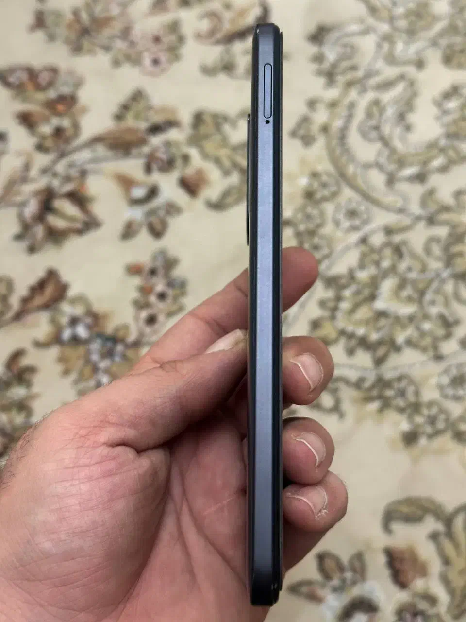 شیامی نوت 11|موبایل|ارومیه, |دیوار