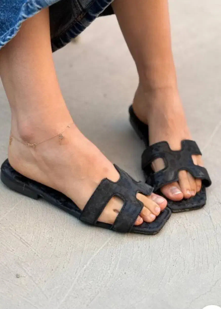 حراج صندل|کیف، کفش، کمربند|نهاوند, |دیوار