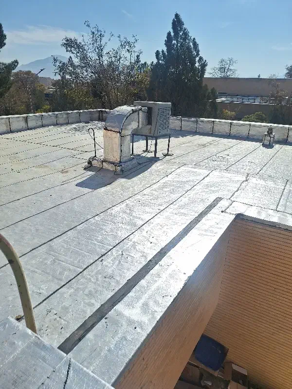 ایزوگام کاری|مصالح و تجهیزات ساختمان|اراک, |دیوار