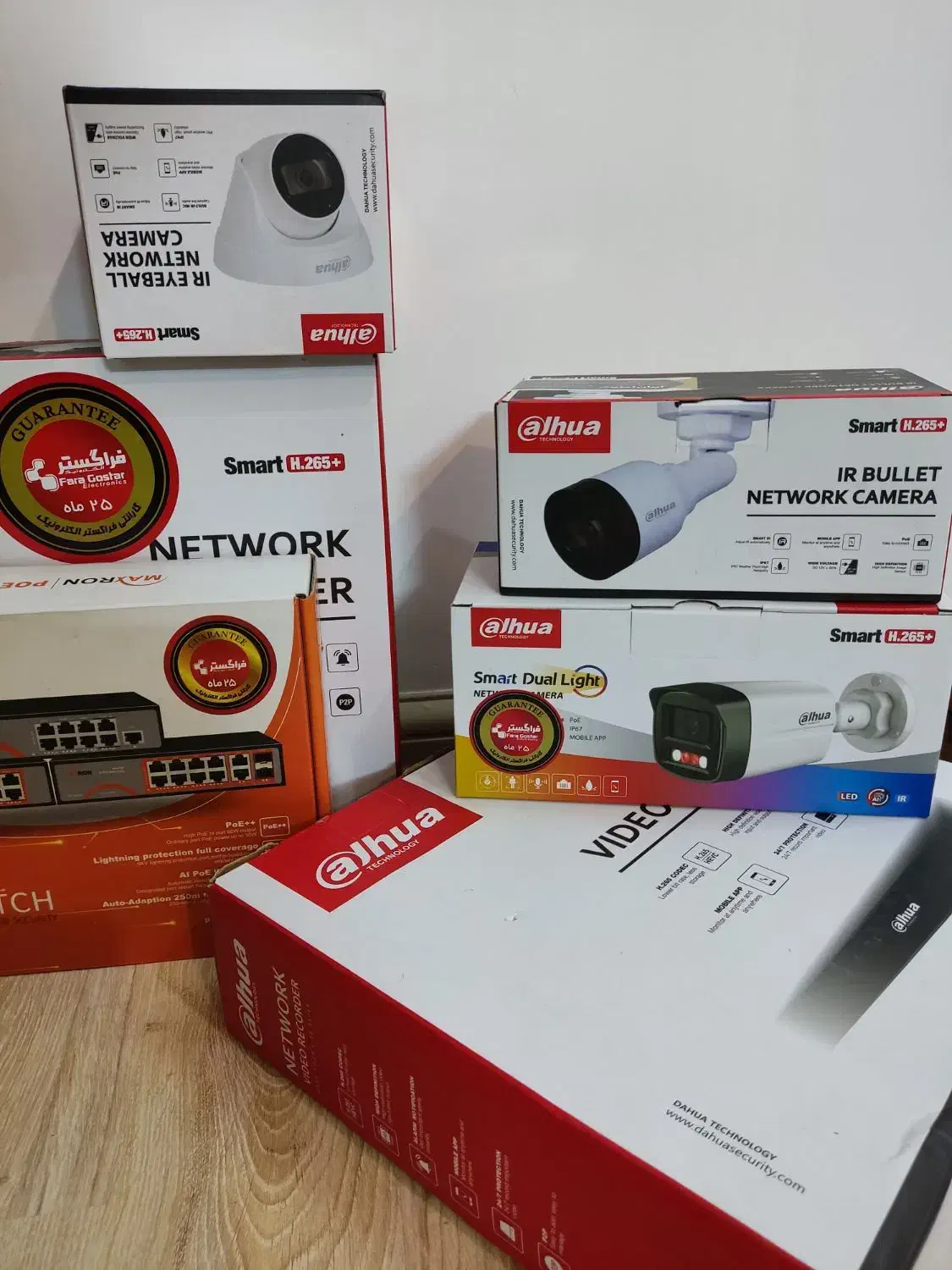 سیم کشی ساختمان|خدمات پیشه و مهارت|مرند, |دیوار