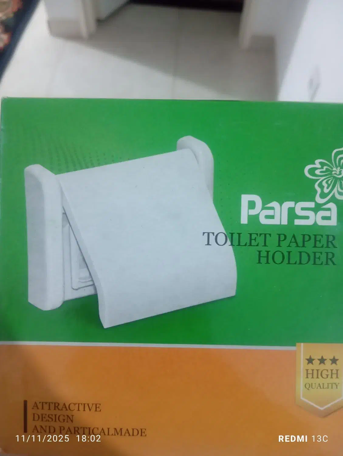 لوازم خانه|حراج|سنندج, |دیوار