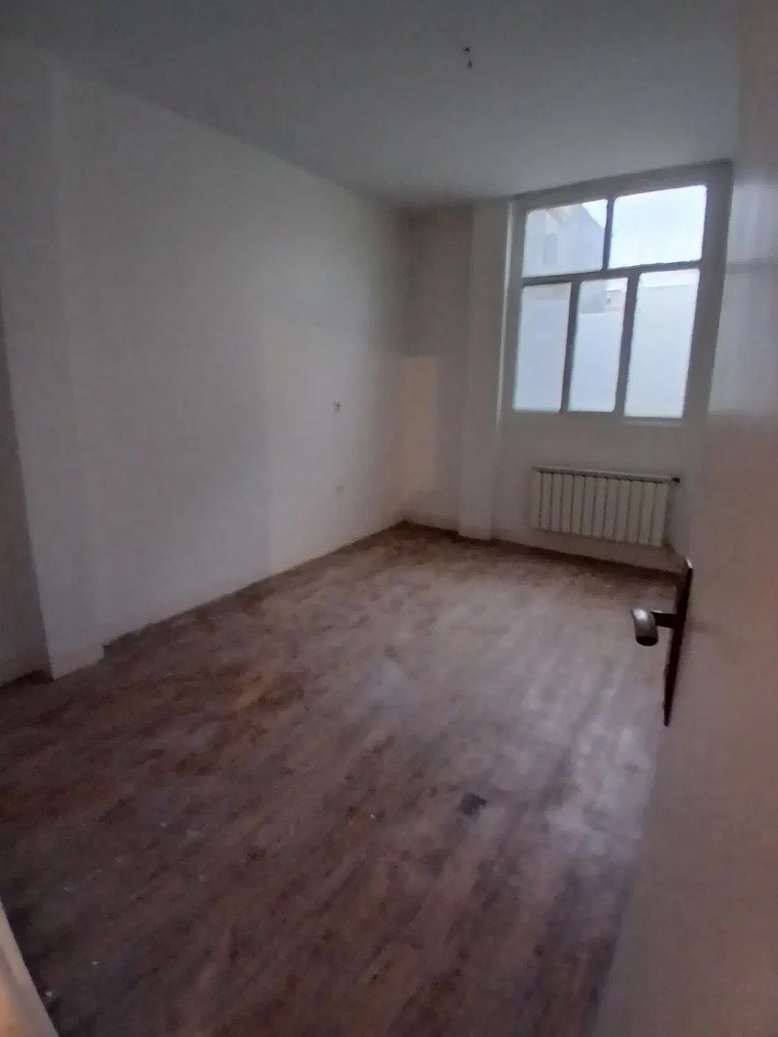 ۶۳ متری ۲ خواب