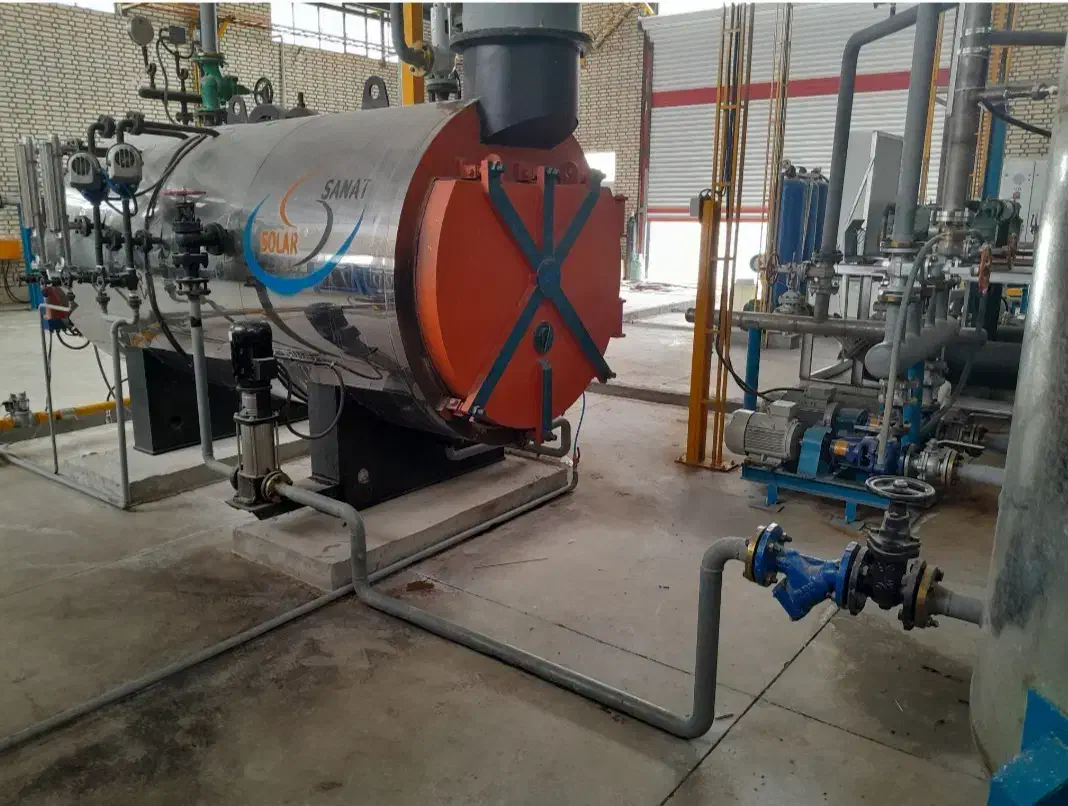 پیمانکاری تاسیسات مکانیکی(ساختمانی و صنعتی)|خدمات پیشه و مهارت|قم, دورشهر|دیوار