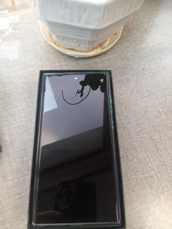 گوشی طرح s24 ultra فول کپی|موبایل|تهران, فلسطین (میدان انقلاب)|دیوار