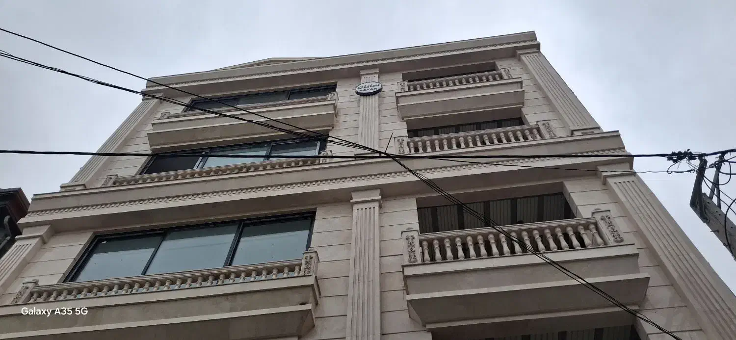 سنگ کاری حق پناه|خدمات پیشه و مهارت|عباسآباد, |دیوار