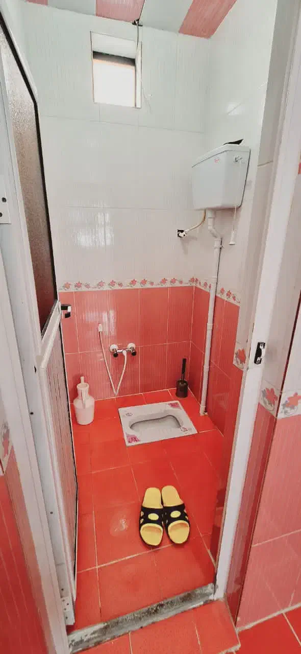 ویلا در شهر ساحلی و زیبای سوزا|اجارهٔ کوتاهمدت ویلا و باغ|قشم, |دیوار