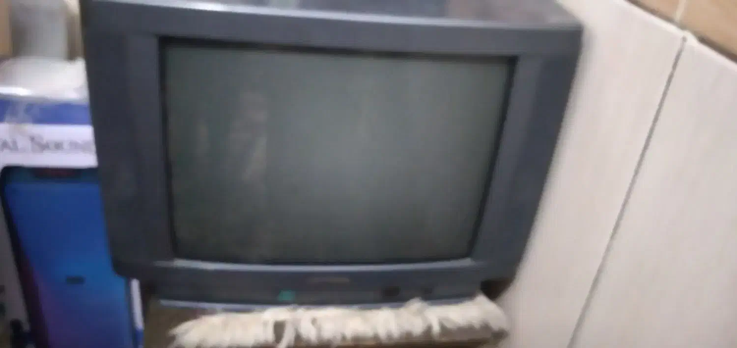 تلویزیون|تلویزیون و پروژکتور|سیرجان, |دیوار