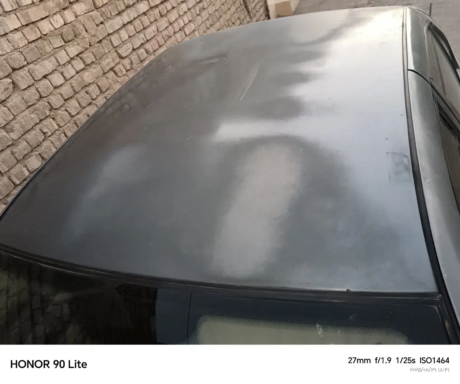 سمند|خودرو سواری و وانت|عسگران, |دیوار