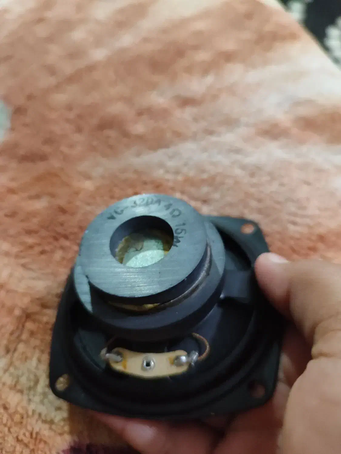 باند|پخشکننده همراه|نسیمشهر, |دیوار